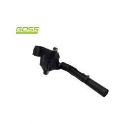 Goss Ignition Coil