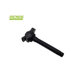 Goss Ignition Coil