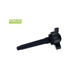 Goss Ignition Coil For Toyota