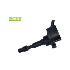 Goss Ignition Coil For Hyundai