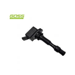 Goss Ignition Coil