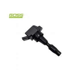 Goss Ignition Coil