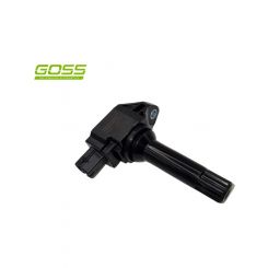 Goss Ignition Coil