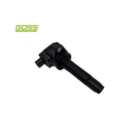 Goss Ignition Coil