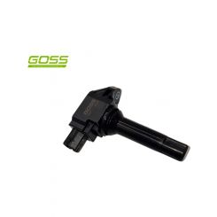 Goss Ignition Coil