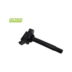 Goss Ignition Coil
