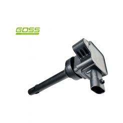 Goss Ignition Coil For Haval