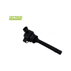 Goss Ignition Coil