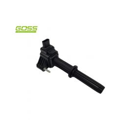 Goss Ignition Coil