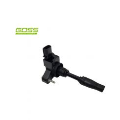 Goss Ignition Coil