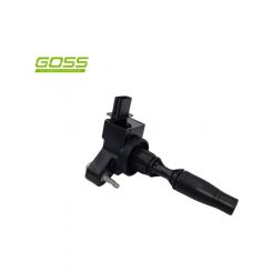 Goss Ignition Coil