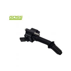 Goss Ignition Coil
