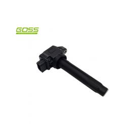 Goss Ignition Coil
