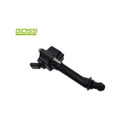 Goss Ignition Coil