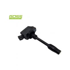 Goss Ignition Coil