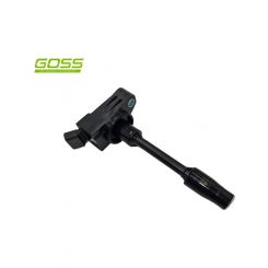 Goss Ignition Coil