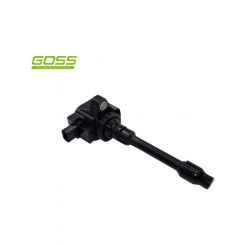 Goss Ignition Coil