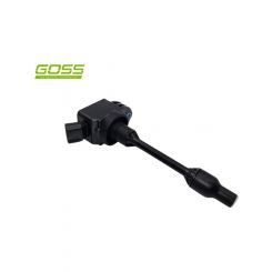 Goss Ignition Coil