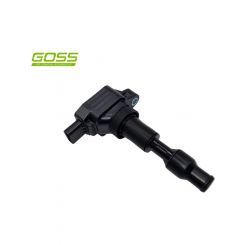 Goss Ignition Coil