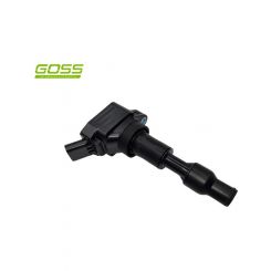 Goss Ignition Coil