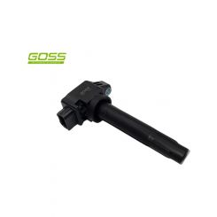 Goss Ignition Coil