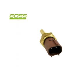 Goss Engine Coolant Temp Sensor For Subaru