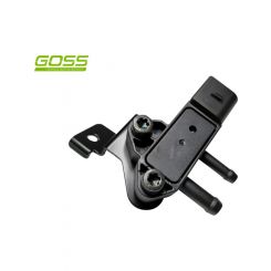 Goss DPF Sensor