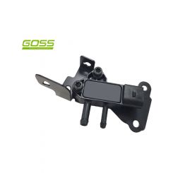 Goss DPF Sensor