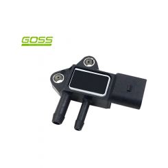 Goss DPF Sensor