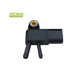 Goss DPF Sensor