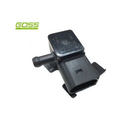 Goss DPF Sensor