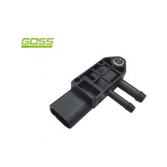 Goss DPF Sensor