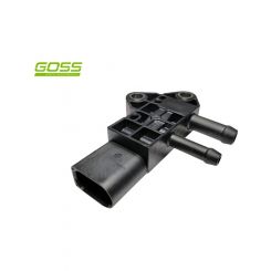 Goss DPF Sensor