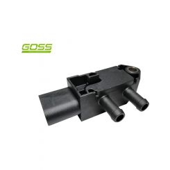 Goss DPF Sensor