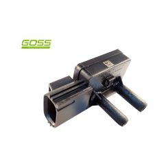 Goss DPF Sensor