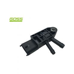 Goss DPF Sensor