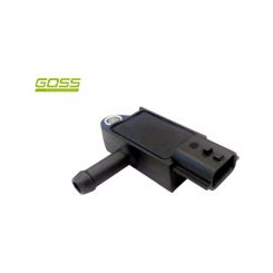 Goss DPF Sensor