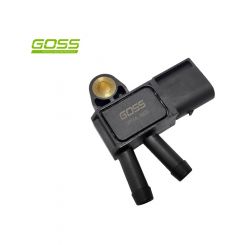 Goss DPF Sensor