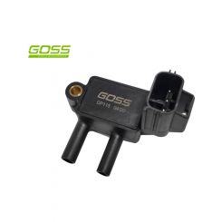 Goss DPF Sensor