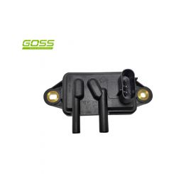 Goss DPF Sensor