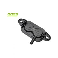 Goss DPF Sensor