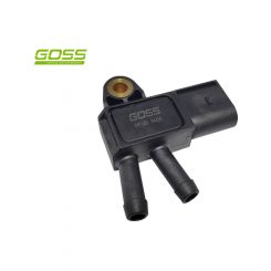 Goss DPF Sensor