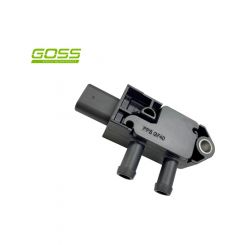Goss DPF Sensor