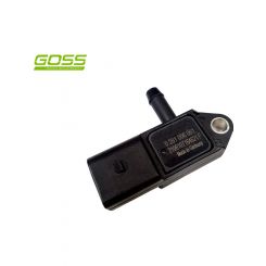 Goss DPF Sensor