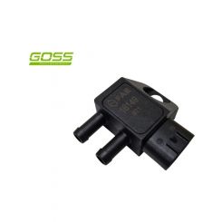 Goss DPF Sensor