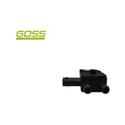 Goss DPF Sensor