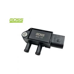 Goss DPF Sensor