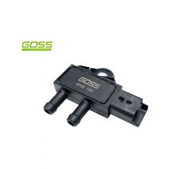 Goss DPF Sensor
