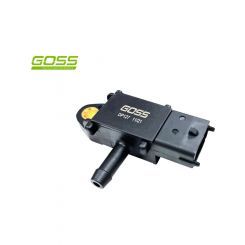 Goss DPF Sensor