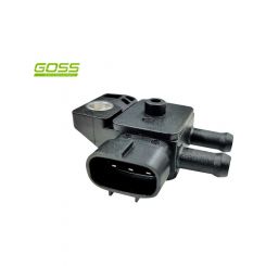 Goss DPF Sensor
